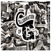 The Collaboration of G's