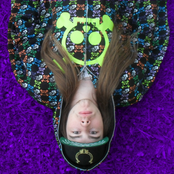 Trapped In Reverse World