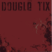 Всё, что должно случиться с тобой (Etmh ty)