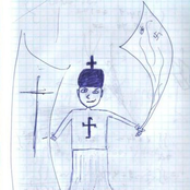 Патриарх на С++