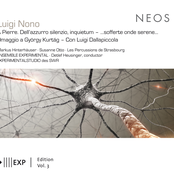 Nono: A Pierre. Dell'azzurro silenzio, inquietum2