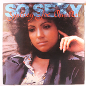 So Sexy