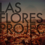 Las Flores Project