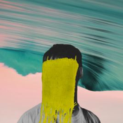 비 오는 밤이니까요