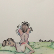 but, you shouldn't stay