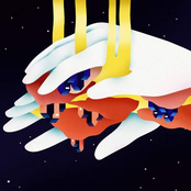 Darling Valentine - Single