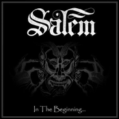 Run For Your Life by Salem