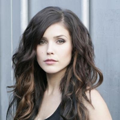 brooke davis