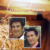As Vozes de Cristal