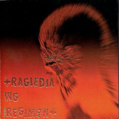 tragiedia wg post regiment