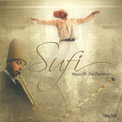 Sufi Music Of The Dervishes