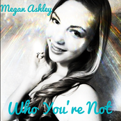 Who You're Not - Single