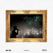 Awards (feat. Harry Mack) - Single