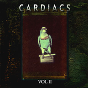 A Bus For A Bus On The Bus by Cardiacs