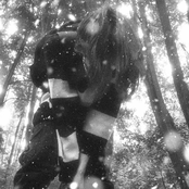 SO SICK [NE-YO COVER]