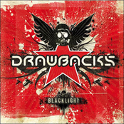 Blacklight by Drawbacks