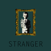 STRANGER