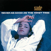 Never as Good as the First Time