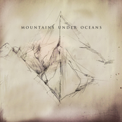 Memory by Mountains Under Oceans