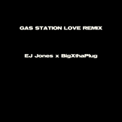 Gas Station Love (remix)