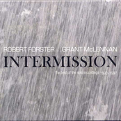 Intermission: The Best of the Solo Recordings 1990-1997 Disc 2