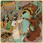 Fortalecendo a Cultura