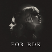 For Body Drugs  Kicks