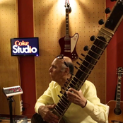 Coke Studio Sessions: Season 7