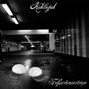 Fußwärmertape (EP)