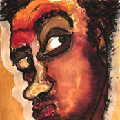 If you can't bring any beauty into the world, the next best thing is to shpw everybody how ugly everything is.