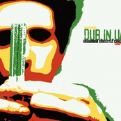 Dub In UA-Ukrainian Dubstyle Chronicles.Chapter 1[skpcd030]