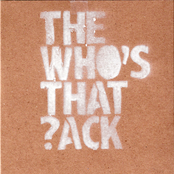 Volume 2 (New Directions)
