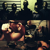 Etheric Impregnation