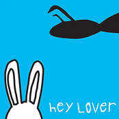 Hey Lover