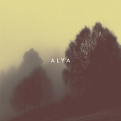 Alya