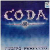 Tiempo Perfecto by Coda