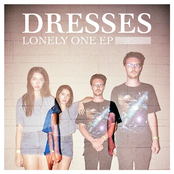 Lonely One EP