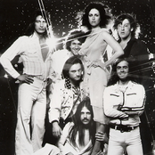 Jefferson Airplane Jefferson Starship Starship