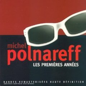 You'll Be On My Mind by Michel Polnareff