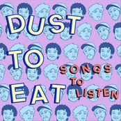 Songs to Listen