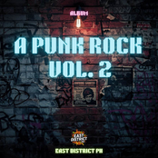 A Punk Rock, Vol. 2