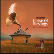 House of Blessings