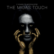 The Midas Touch