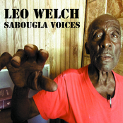 Sabougla Voices