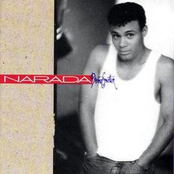 ecstasy's dance: the best of narada michael walden