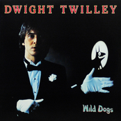 Sexual by Dwight Twilley