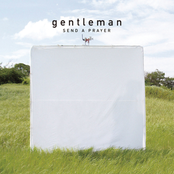 Perpetual Emotion by Gentleman