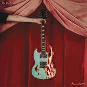 The Dreaded Laramie: Princess Feedback