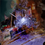 Tannhauser Gate - Понедельник начинается в суббот