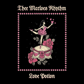 Thee Marloes: Love Potion